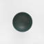 Strøm Handmade Decorative Bowl-1888082361-1888082375