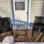 Photos des clients 1 de 1