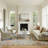 Southwestern Rug-75707656