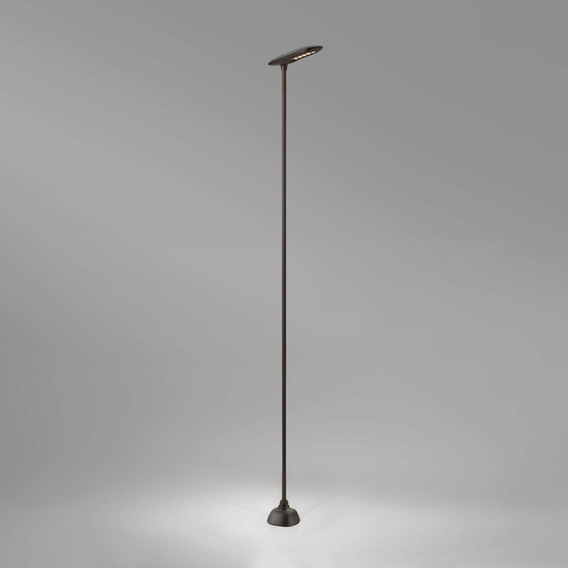 Grande borne droite Birdie 140L Birdie