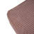 Orrey Upholstered Ottoman-112554054-125283958