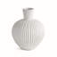 Pravi Handmade Terracotta Table Vase