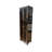 MST Tall Cabinet