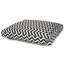 Oreiller Zig Zag-816615821-816615808