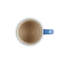 Le Creuset London Coffee Mug-2088882664-2143968676