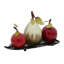 Sculpture en fer Hicklin-2109829022-2109829023