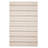 Sienna Gray Rug 5' x 7'8"