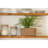 Bay Isle Home™ Basket
