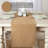 Mulley 100% Cotton Table Runner-24534395