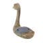 Ensemble de 2 figurines Fernet-424867534