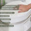 Tapis pour salle de bain Dobrinka-460984877-463135167