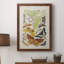 Papillons antiques I-1637428093-1637428094