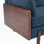 Canapé Mid-Century moderne-1689597060