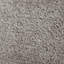 Anamta Solid Colour Shag Area Rug-453879329