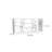 Versatile and stylish wall-mounted wine rack-107246106-107246107