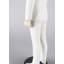 Tiger Man Figurine