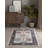 Akmal Oriental Indoor Rug-1420456566