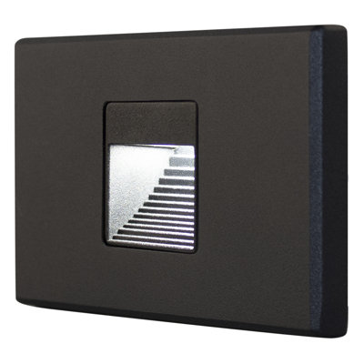 7" 3000K Remodel IC LED Retrofit Recessed Lighting Kit