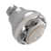 Unversal Showering Components Multi Function Fixed Shower Head