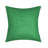 Polyester Pillow-1313585418