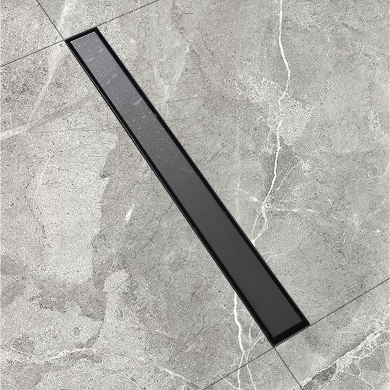 30'' W Linear Grid