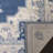 Cardy Oriental Navy/Creme Area Rug-1641144355