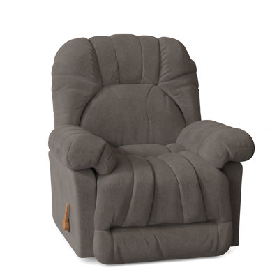Conen Power Recliner