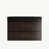 Black is unavailable