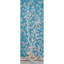 Schumacher x Miles Redd Brighton Pavilion Panel-29271587