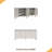 Credenza