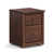 Brown Mahogany is out of stock