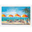 «Sunny Daze» par Jane Slivka - Peinture-64742956-64742958