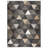 Bentzel Indoor/Outdoor Area Rug-539488184