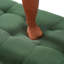 Repose-pieds rembourré avec rangement-2055538674