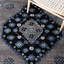 Tapis oriental performance Manorhaven-653907180