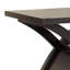Table de bout Acadian