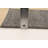 Prier Wool Geometric Indoor Rug