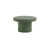 Olive (Green)