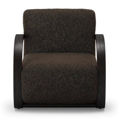 BURKE Armchair
