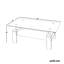 Abilio Coffee Table