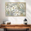 Golden Garden-1094239415-1094239402