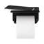 Modo Wall Mount Toilet Paper Holder-1645633166