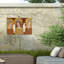 Bollemande, Gabbard, anges et tournesols-98043788