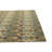 Odenton Multi Rug