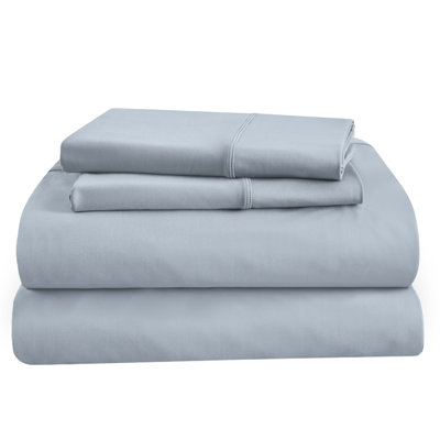 Tempur-ProPerformance Sheet Set