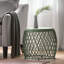 19.75 SIDE TABLE-1905845189