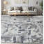 One-of-a-Kind 6'2" X 9' Area Rug