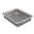 Graphite est en rupture de stock