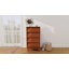 Commode 4 tiroirs Eastbrook