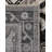 Godina Geometric Indoor Rug-23393937